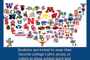 collegespirit