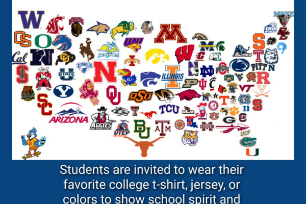 collegespirit