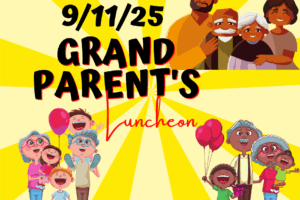 grandparentlunch