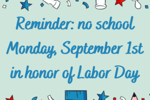 laborday