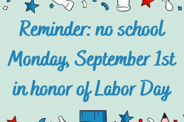 laborday