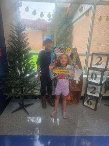 FB_IMG_1785363944236
