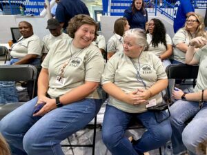 IMG_20260725_080412