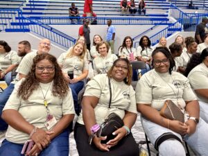 IMG_20260725_080418