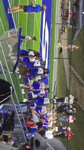 FB_IMG_1789824009409
