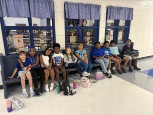 IMG_0360.HEIC