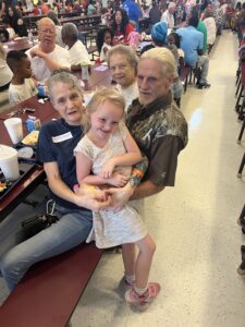 IMG_0902.HEIC