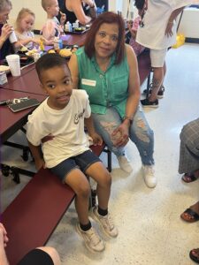 IMG_0904.HEIC