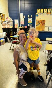 IMG_0914.heic
