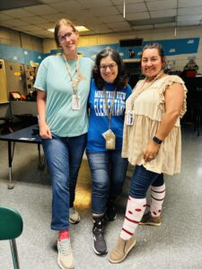 IMG_0923.heic
