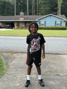 IMG_1192