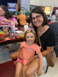 IMG_1240