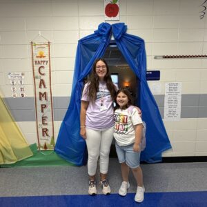 IMG_20260801_134154