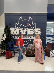 IMG_20260801_134157