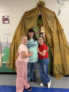 IMG_20260801_134203
