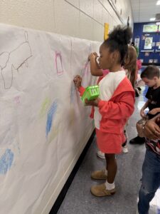 IMG_20260813_163404