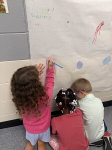 IMG_20260813_163549