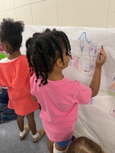 IMG_20260813_163702