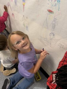 IMG_20260813_164043