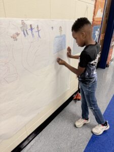 IMG_20260813_164338