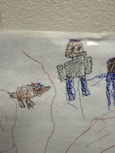 IMG_20260813_165240