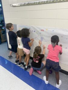 IMG_20260813_165246