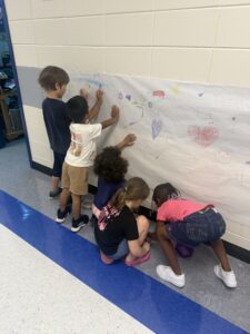 IMG_20260813_165249
