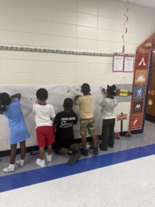 IMG_20260813_165254