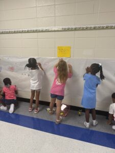 IMG_20260813_165300