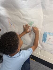 IMG_20260825_180519