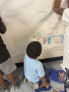 IMG_20260825_180735