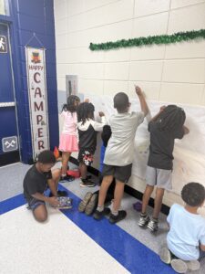 IMG_20260825_180737