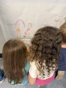 IMG_20260825_181606