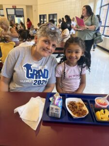 IMG_20260910_174040 (2)