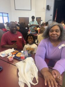 IMG_20260910_174040 (4)