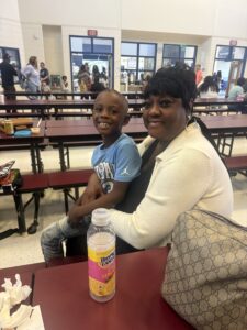 IMG_20260910_174040 (5)