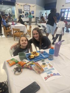 IMG_20260910_174040 (6)