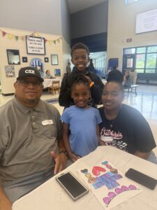 IMG_20260910_174040 (7)