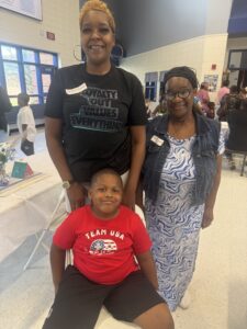 IMG_20260910_174040 (8)