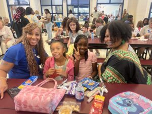 IMG_20260914_110244