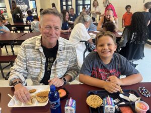 IMG_20260914_110250