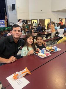 IMG_20260914_110305