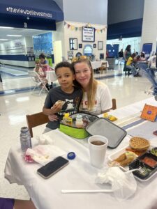 IMG_20260914_110332