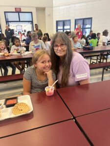 IMG_20260914_110342