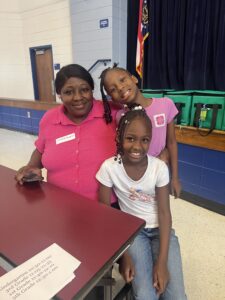 IMG_20260914_110359