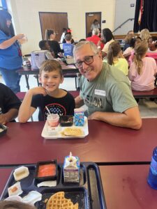 IMG_20260914_110402