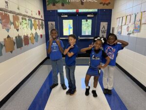 IMG_20260918_103233
