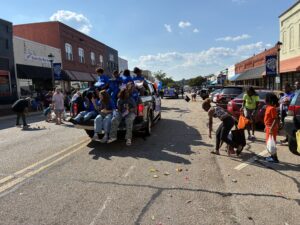 IMG_20260918_173643 (2)