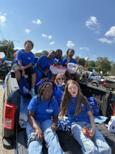IMG_20260918_173643