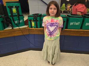IMG_20260925_165550
